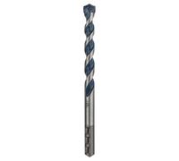 Bosch Professional CYL-5 Concrete Drill Bit 12mm x 90mm x 150mm Durable
