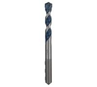 Bosch Professional CYL-5 Concrete Drill Bit 9x50x100mm Durable Wear-Resistant