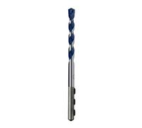 Bosch Drill bits Concrete drill bit CYL-5 2608588156