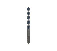 Bosch Blue Granite Masonry Drill Bit 12mm 150mm
