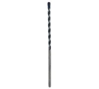 Bosch Blue Granite Masonry Drill Bit 3mm 90mm