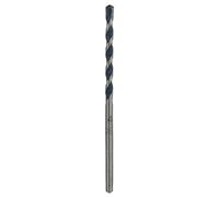 Bosch Professional Cyl-5 Concrete Drill Bits - 4.0X50X90mm