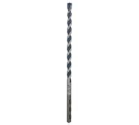 Bosch Professional Masonry Drill Bit CYL-5 Blue Granite - 5 mm x 150 mm