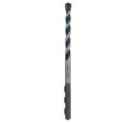Bosch Professional Cyl-5 Concrete Drill Bits 5.0X50X100mm