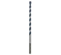Bosch 2608588145 Cyl-5 Concrete Drill Bit 6 X 100 X 150Mm