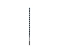 Bosch Professional Cyl-5 Concrete Drill Bits - 6.0X200X250mm