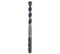 Bosch Professional Cyl-5 Concrete Drill Bits - 6.0X50X100mm