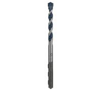 Bosch Professional Cyl-5 Concrete Drill Bits - 6.5X50X100mm