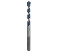 Bosch Professional Cyl-5 Concrete Drill Bits - 7.0X50X100mm