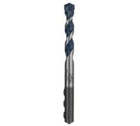 Bosch Professional Cyl-5 Concrete Drill Bits - 8.0X50X100mm