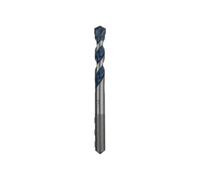 Bosch Professional Cyl-5 Concrete Drill Bits 9.0X50X100mm