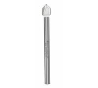 Bosch Professional 1x CYL-9 SoftCeramic Tile Drill Bit (for soft ceramic tiles, Ø 16 x 90 mm, Accessories drill driver)
