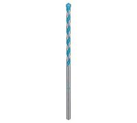 Bosch Professional CYL-9 Construction Multi-Purpose Drill Bit (Stone, Wood, Ø 6.5 mm, Accessories Rotary Drills)