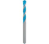 Bosch Multi Construction Bit 11.0 x 150mm BTMC11150 (Pack 1)