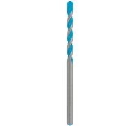 Bosch Professional Cyl-9 Multiconstruction Drill Bit - 3.5mm X 40mm X 70mm