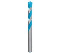 Bosch Professional Cyl-9 Multiconstruction Drill Bit Set - 10 X 80 X 120 mm, 8 Pieces