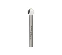 Bosch Ceramic Tile Drill Bit 14mm