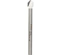 Bosch Professional CYL-9 SoftCeramic Drill Bit 8x80mm for Tiles Non-Impact