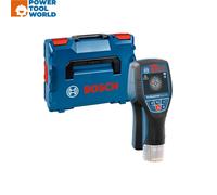 Bosch D-tect 120 Professional digital multi-detector
