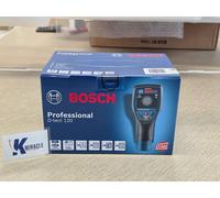 Bosch D-tect 120 wallscanner Professional digital multi-detector