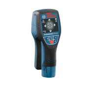 Bosch D-tect 120 wallscanner Professional digital multi-detector