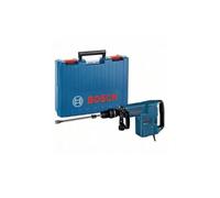 Bosch GSH11E 110v Sds Max Demolition Hammer Breaker 1500 Watt 06113167