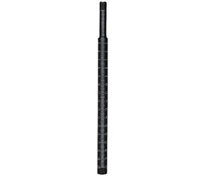 Bosch Professional Depth Stop 210mm For Auxiliary Handle 2 602 025 102