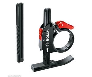 Bosch Professional Depthstop fr GOP300SCE,GOP18V-EC,PMF190E PMF250CES 2608000590