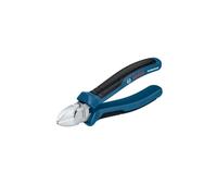 Bosch Professional Diagonal Side Cutter 160mm 1600A01TH9