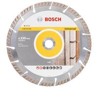 Bosch Professional 2608615065 Diamond disc