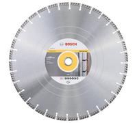 Bosch Professional Multi Material Diamond Disc 450x25.4mm 2608615074