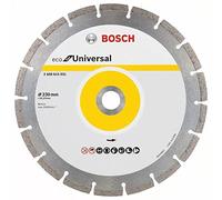 Bosch 2 608 615 031 diamond blade 23 cm