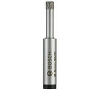 Bosch 2608587141 8 mm Easydry Diamond Bit
