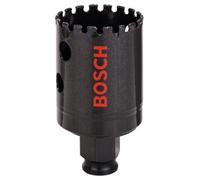Bosch 2608580394 41 mm Diameter Diamond Hole Saw