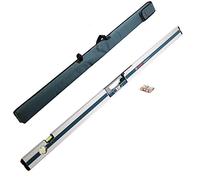 Bosch GIM 120 Professional level 1.2 m Black, Blue, Silver