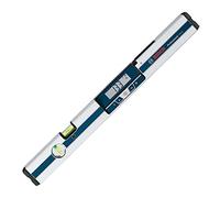 Bosch GIM 60 Professional digital angle measurer 0 - 360°