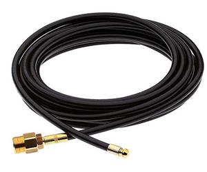 Bosch Professional Drain Cleaner (16eters, ideal for pressures of 100 to 150 bar)