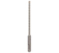 Bosch Professional drill bit SDS plus 5 x 100 x 160mm Pack Of 10 2608833890