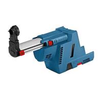 Bosch Professional Drill Dust Extractor Auto Power Function BSH600A0051M [EEK: Yes]