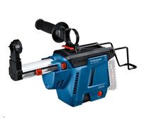 Bosch Professional Drill Dust Extractor With Four Dust Eyes BSH600A01TX0 [EEK: Yes]