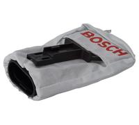 Bosch Professional Dust Bag 2605411112