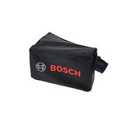 Bosch Professional Dust Bag 2608000696 for Electric Planing and Circular Saws