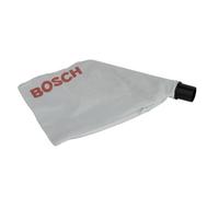 Bosch Dust Bag for GFF 22A Biscuit Jointers