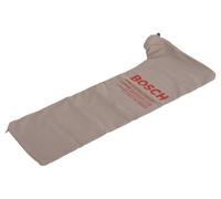 Bosch Professional Dust Bag For Gts 10
