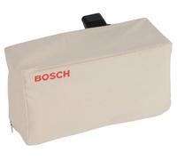 Bosch Professional Dust Bag for Bosch PHO 1, 15-82,100, White