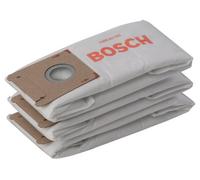 Bosch Professional Dust Bag For Ventaro