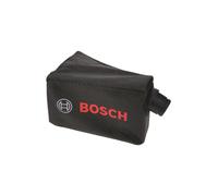 Bosch Professional Dust Bag (GKS 18V-68 GC) 2608000696