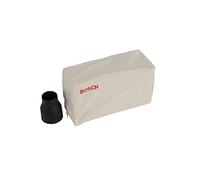 Bosch 2 605 411 035 tool storage case Grey
