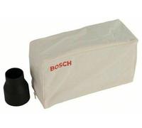 Bosch 2 605 411 035 tool storage case Grey