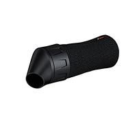 Bosch Professional dust Bags (for GEX 12V-125 and GEX 18V-125, Accessories for Random Orbital Sanders)